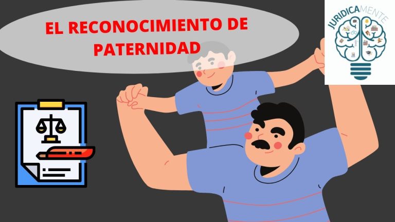 Todo lo que necesitas saber sobre el reconocimiento voluntario de paternidad en Perú: trámites y requisitos en Reniec