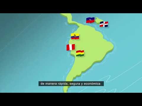 Guía completa para enviar dinero al extranjero desde Perú: pasos, requisitos y mejores opciones