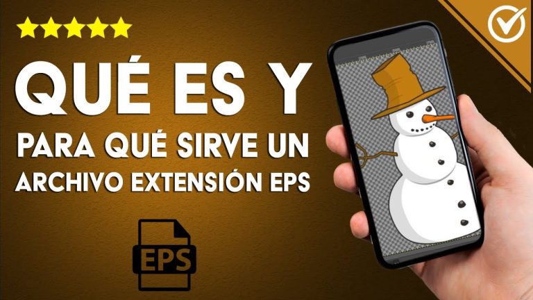 EPS en Perú: Todo lo que necesitas saber sobre este servicio y sus trámites