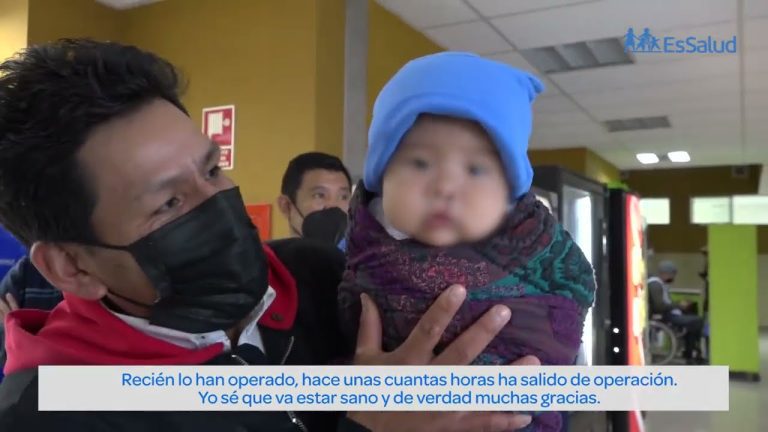 Descubre los Servicios de Salud en Trujillo: Encuentra toda la información que necesitas para trámites de salud en Perú
