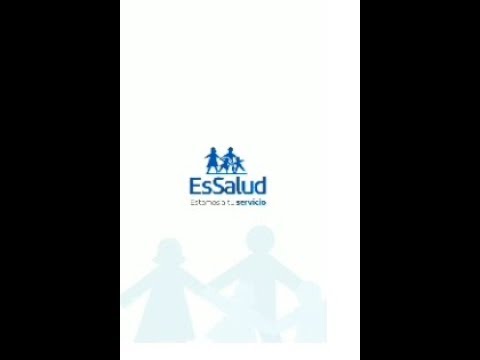 Todo lo que debes saber sobre las citas en Essalud: Procedimientos, requisitos y pasos a seguir en essalud.gob.pe