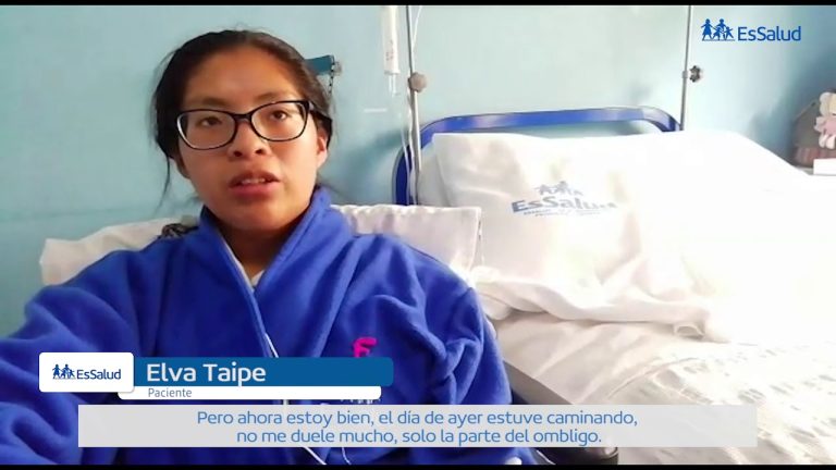 Trámites en Essalud Huancavelica: Todo lo que necesitas saber para gestionar tu atención médica