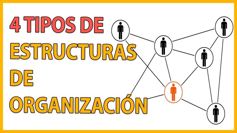 Guía completa sobre la estructura empresarial en Perú: Trámites y requisitos
