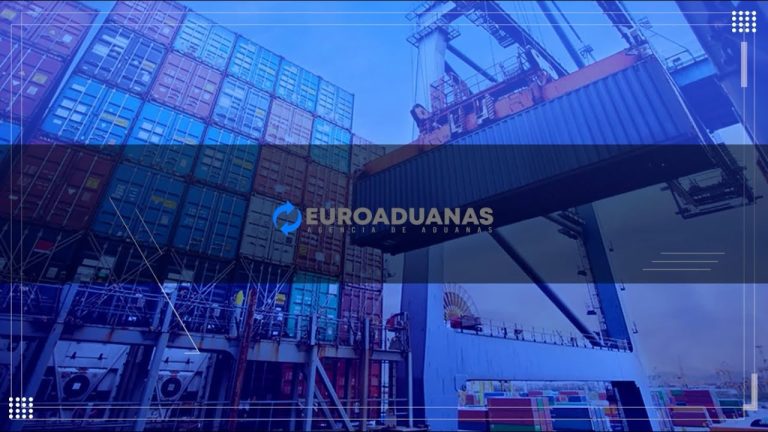 Todo lo que necesitas saber sobre trámites de importación en Perú: Euroaduanas