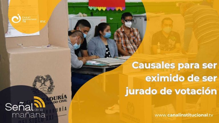 Guía completa sobre exoneración de votación en Perú: ¡Ahorra tiempo y simplifica tus trámites!