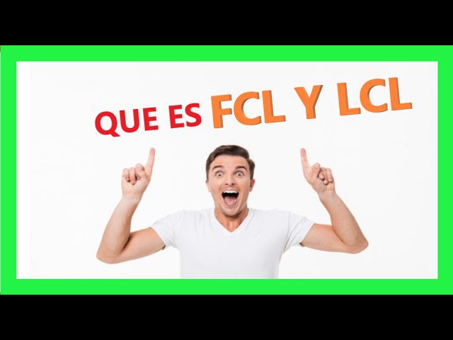 Descubre el significado y los trámites relacionados con el FCL en Perú: Guía completa
