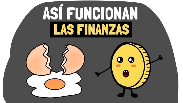 Descubre la Definición de Finanza en el Ámbito Peruano: Todo lo que Debes Saber para tus Trámites