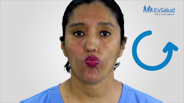 ¿Necesitas atención médica? Descubre cómo obtener tu fono Essalud paso a paso en Perú