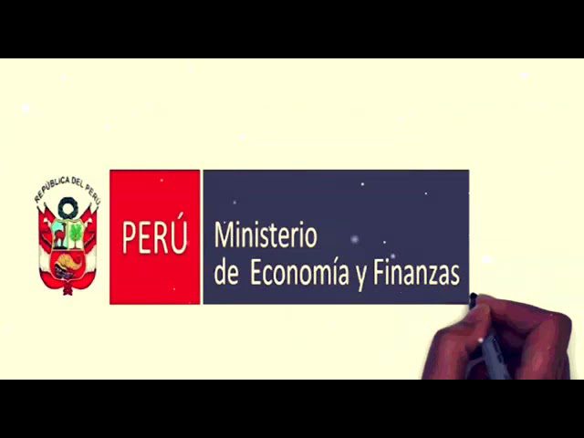 Descubre la Función del MEF en Perú: Todo lo que Debes Saber para tus Trámites
