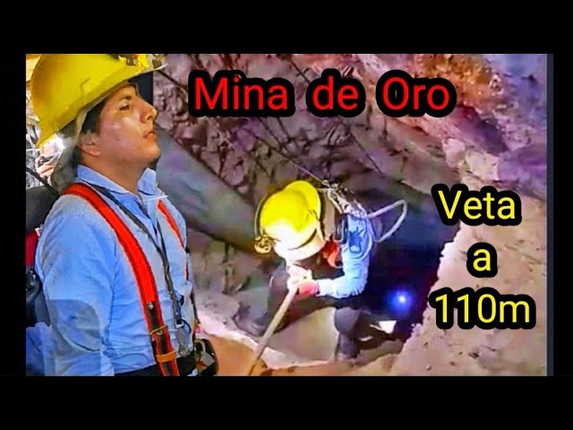 Guía completa de trámites para la minería artesanal de gecos en Perú: todo lo que necesitas saber