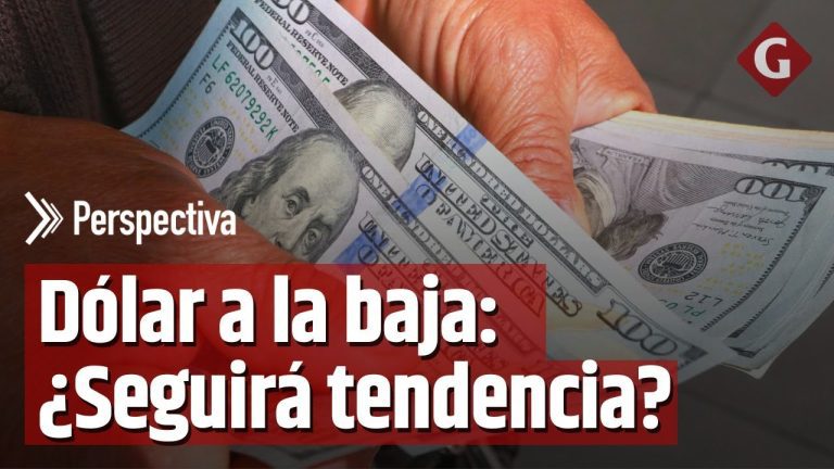 Todo lo que necesitas saber sobre la gestión del dólar en Perú: trámites, requisitos y consejos
