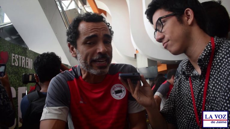 Todo lo que necesitas saber sobre los trámites legales con Gilberto Nué en Perú