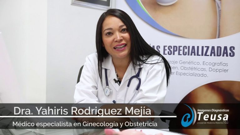 Encuentra los mejores ginecólogos en Huaraz: Guía de trámites y recomendaciones