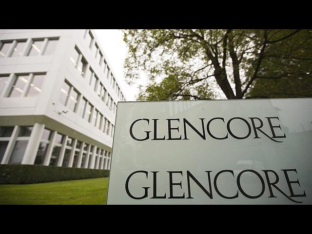 Todo lo que necesitas saber sobre Glencore Perú: trámites, requisitos y más