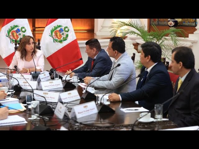 Todo lo que debes saber sobre el Gobierno Regional de San Martín: Trámites y Servicios en Perú