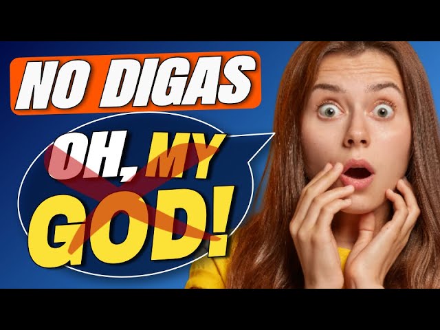 Todo lo que necesitas saber sobre el significado de GOD en trámites en Perú