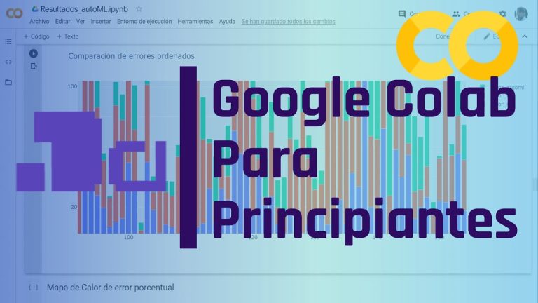 Todo lo que necesitas saber sobre el trámite de Google Col en Perú: requisitos, pasos y tips