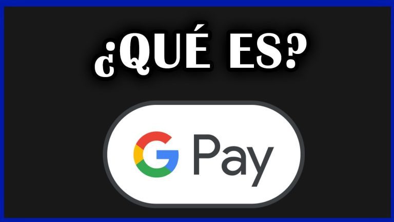 Todo lo que necesitas saber sobre Google Pagos en Perú: trámites, requisitos y beneficios