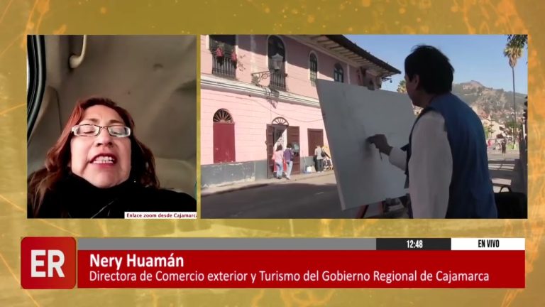 Todo lo que necesitas saber sobre tramitar el certificado de defunción en Cajamarca, Perú