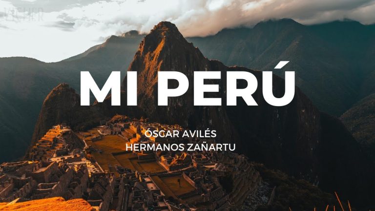 Todo lo que necesitas saber sobre el gorrión mi Perú: trámites y protección en el país