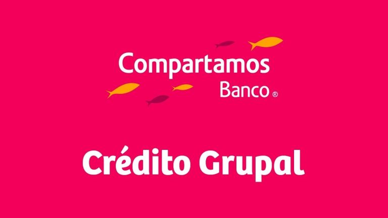 Todo lo que necesitas saber sobre los trámites del Grupo Crédito en Perú: guía completa y actualizada