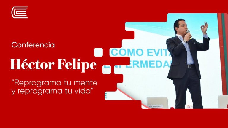 Entrevista Exclusiva con Héctor Felipe de Radio Felicidad: Descubre sus Mejores Consejos para Trámites en Perú