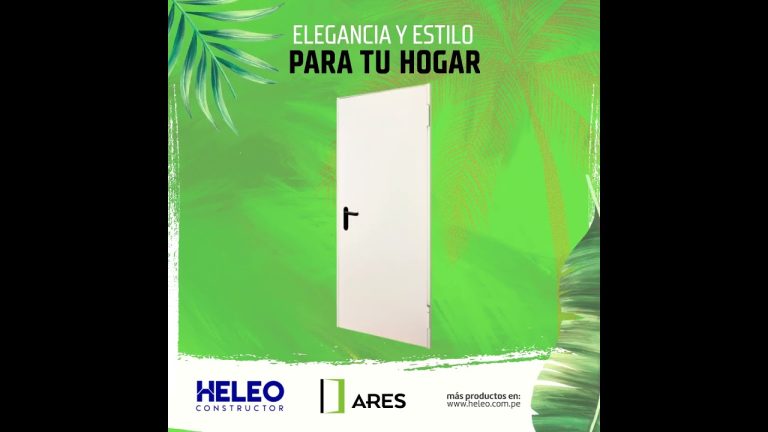 Heleo constructor: Guía completa de trámites en Perú para proyectos de construcción