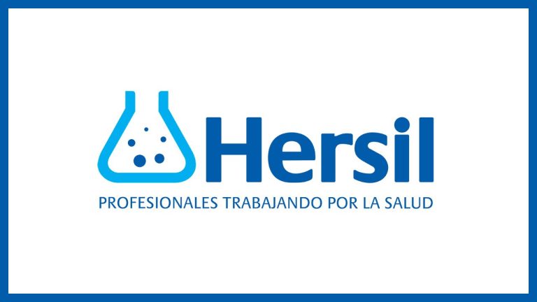 Todo lo que necesitas saber sobre Hersil Net: Trámites en Perú al alcance de un clic
