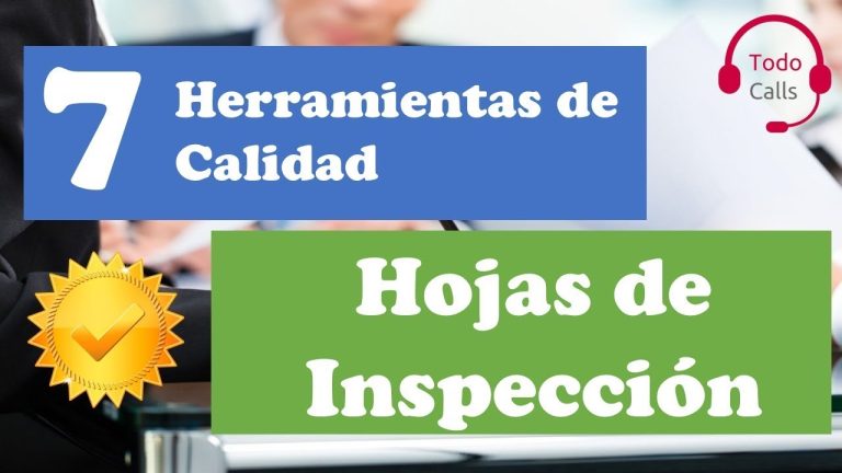 Todo lo que necesitas saber sobre la hoja de inspección en Perú: trámites, requisitos y beneficios
