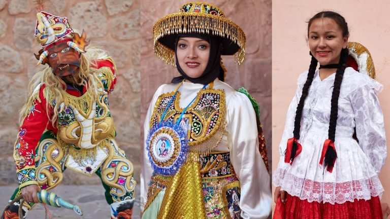 ¿Cuál es la mejor hora para realizar trámites en Cusco, Perú? Encuentra la respuesta aquí