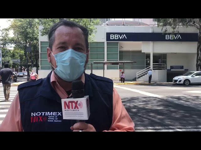 Horario de Bancos en Perú: ¿Cuándo realizar trámites bancarios sin contratiempos?