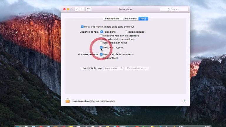 Atención al cliente en Perú: Descubre a qué hora abre Mac para realizar tus trámites rápidamente