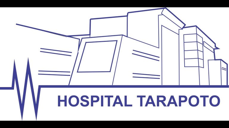 Todo lo que necesitas saber sobre el Hospital de Tarapoto: Trámites y Servicios en Perú