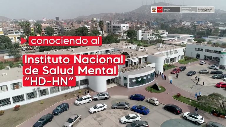 Descubre el Tarifario del Hospital Noguchi: Costos detallados para tus trámites en Perú