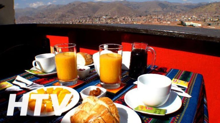 Descubre todo sobre el hostal Wara San Miguel: trámites necesarios, ubicación y recomendaciones en Perú