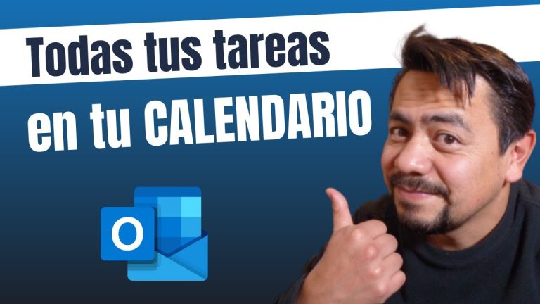 Calendario Hotmail: Cómo gestionar tus trámites en Perú de manera eficiente