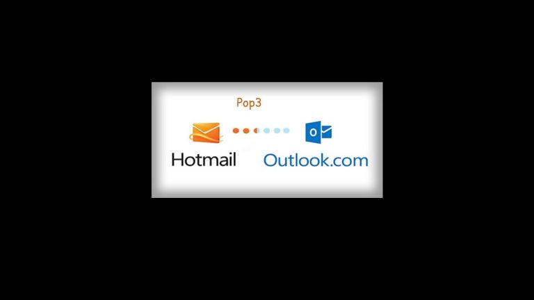 Guía Completa para Rastrear Hotmail con Trackid sp 006 en Perú: Paso a Paso