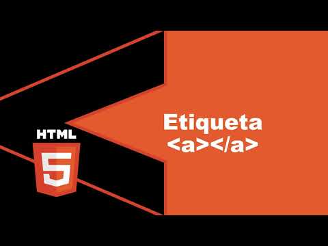 Todo lo que necesitas saber sobre el trámite de HTML A en Perú: requisitos, pasos y consejos