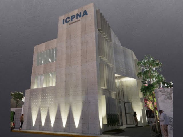 Todo lo que necesitas saber sobre el ICPNA Talara: trámites, requisitos y más en Perú