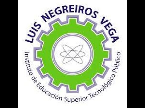 Todo lo que necesitas saber sobre el IESTP Luis Negreiros Vega: Trámites en Perú explicados al detalle