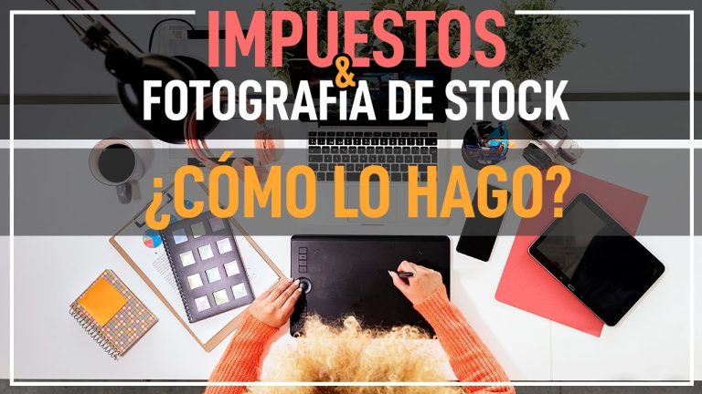Descubre las mejores imágenes de impuestos en Perú: Todo lo que necesitas para tus trámites fiscales