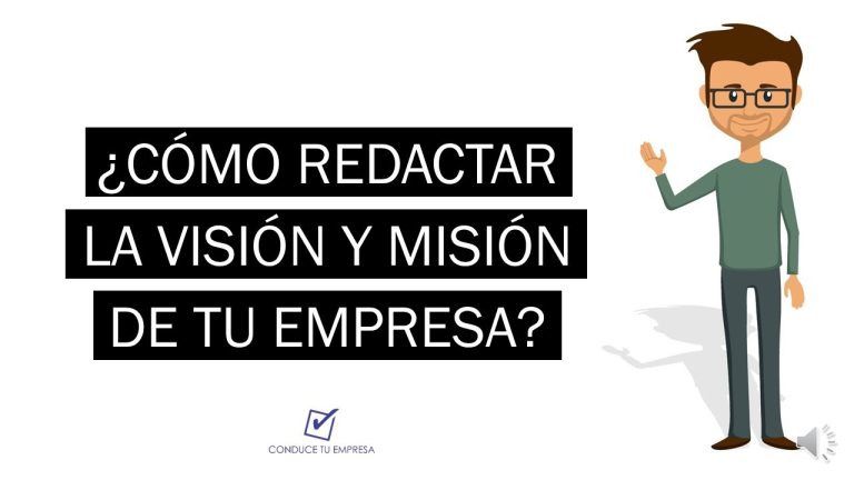 Descubre las Mejores Imágenes de Misión y Visión para Tu Negocio en Perú
