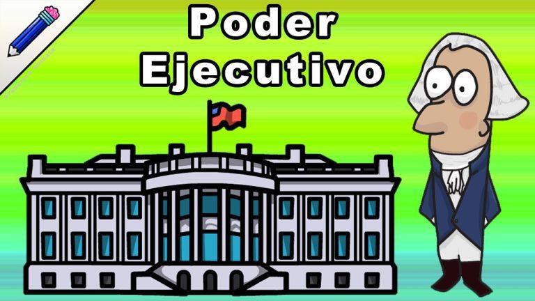 Claves para realizar un dibujo del poder ejecutivo: todo lo que necesitas saber para tus trámites en Perú