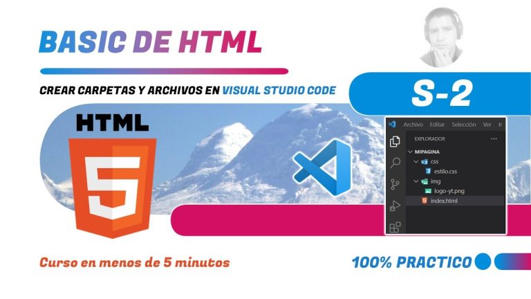 Guía paso a paso para indexar tu página HTML: Todo lo que necesitas saber para trámites en Perú