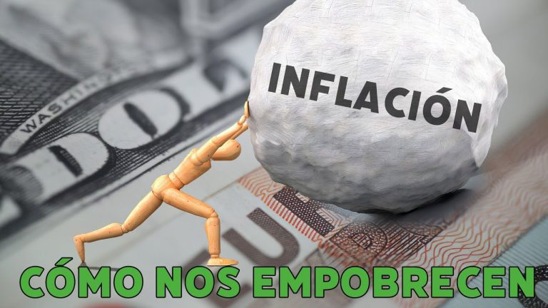 Guía sobre la inflación en Perú: ¿Cómo afecta a los trámites y gestiones?