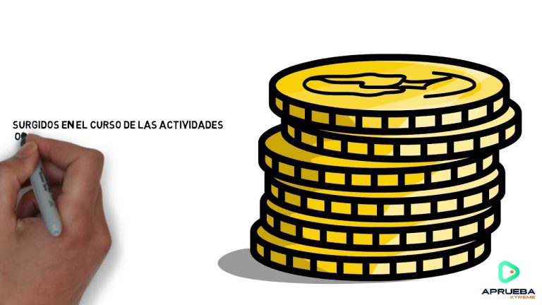 Guía completa para declarar tus ingresos ordinarios en Perú: ¡Optimiza tus trámites fiscales y maximiza tu rendimiento financiero!