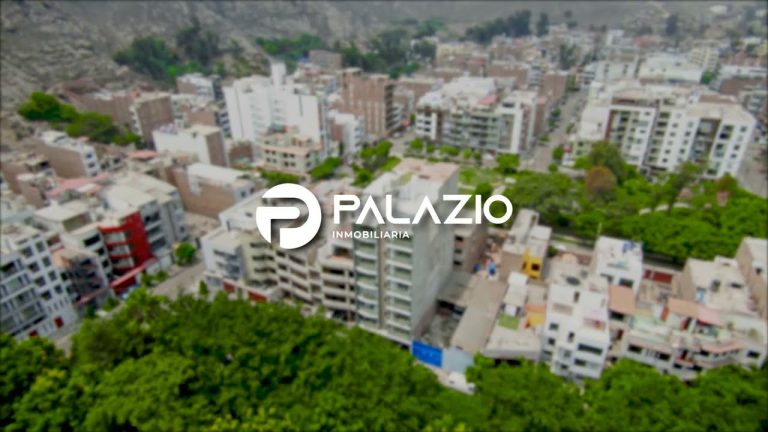 Todo lo que necesitas saber sobre la inmobiliaria Alpamayo en Perú: trámites, servicios y más