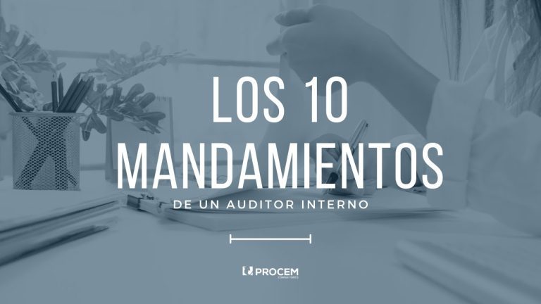 Instituto de Auditores Internos en Perú: Todo lo que necesitas saber para trámites y certificaciones