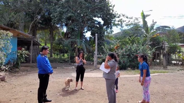Instituto San Juan Bosco Satipo: Tu guía completa para trámites en Perú