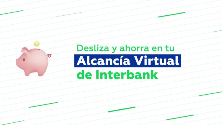 Descubre cómo abrir una cuenta de ahorros en Interbank: tu guía para trámites bancarios en Perú
